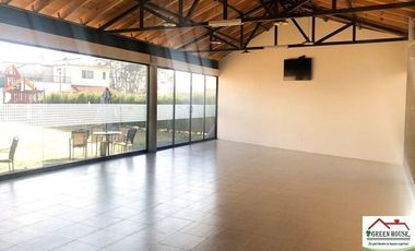 VENTA HERMOSA CASA EN RINCÓN DE LOS ENCINOS, LERMA, ESTADO DE MÉXICO