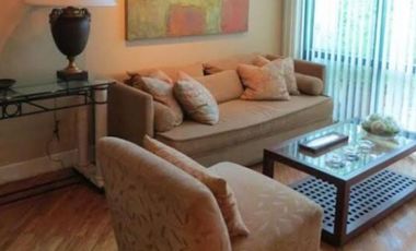 Amorsolo West Rockwell Condo for Sale! Makati City