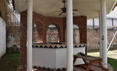 LAS CAÑADAS ZAPOPAN CASA EN VENTA EN COTO LA NORIA ESTILO EUROPEO