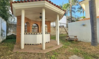 LAS CAÑADAS ZAPOPAN OPORTUNIDAD CASA EN VENTA EN COTO LA NORIA ESTILO EUROPEO