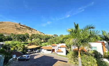 LAS CAÑADAS ZAPOPAN OPORTUNIDAD CASA EN VENTA EN COTO LA NORIA ESTILO EUROPEO