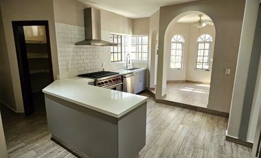 LAS CAÑADAS ZAPOPAN OPORTUNIDAD CASA EN VENTA EN COTO LA NORIA ESTILO EUROPEO