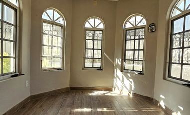 LAS CAÑADAS ZAPOPAN OPORTUNIDAD CASA EN VENTA EN COTO LA NORIA ESTILO EUROPEO