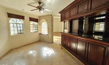 LAS CAÑADAS ZAPOPAN OPORTUNIDAD CASA EN VENTA EN COTO LA NORIA ESTILO EUROPEO