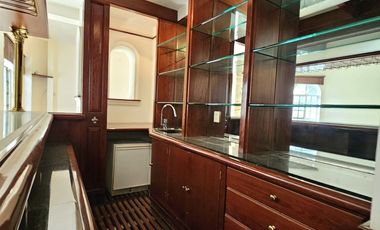 LAS CAÑADAS ZAPOPAN OPORTUNIDAD CASA EN VENTA EN COTO LA NORIA ESTILO EUROPEO