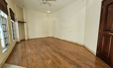 LAS CAÑADAS ZAPOPAN OPORTUNIDAD CASA EN VENTA EN COTO LA NORIA ESTILO EUROPEO