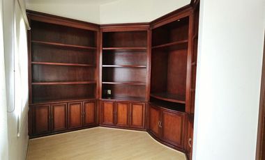 LAS CAÑADAS ZAPOPAN OPORTUNIDAD CASA EN VENTA EN COTO LA NORIA ESTILO EUROPEO