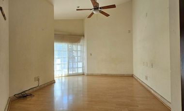 LAS CAÑADAS ZAPOPAN OPORTUNIDAD CASA EN VENTA EN COTO LA NORIA ESTILO EUROPEO