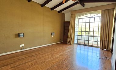 LAS CAÑADAS ZAPOPAN OPORTUNIDAD CASA EN VENTA EN COTO LA NORIA ESTILO EUROPEO