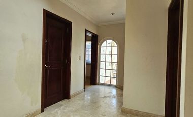 LAS CAÑADAS ZAPOPAN OPORTUNIDAD CASA EN VENTA EN COTO LA NORIA ESTILO EUROPEO