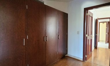 LAS CAÑADAS ZAPOPAN OPORTUNIDAD CASA EN VENTA EN COTO LA NORIA ESTILO EUROPEO