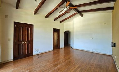 LAS CAÑADAS ZAPOPAN OPORTUNIDAD CASA EN VENTA EN COTO LA NORIA ESTILO EUROPEO
