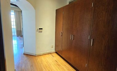 LAS CAÑADAS ZAPOPAN OPORTUNIDAD CASA EN VENTA EN COTO LA NORIA ESTILO EUROPEO