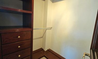 LAS CAÑADAS ZAPOPAN OPORTUNIDAD CASA EN VENTA EN COTO LA NORIA ESTILO EUROPEO