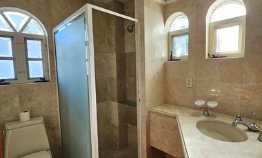 LAS CAÑADAS ZAPOPAN OPORTUNIDAD CASA EN VENTA EN COTO LA NORIA ESTILO EUROPEO