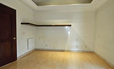 LAS CAÑADAS ZAPOPAN OPORTUNIDAD CASA EN VENTA EN COTO LA NORIA ESTILO EUROPEO