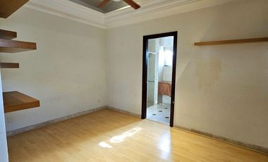 LAS CAÑADAS ZAPOPAN OPORTUNIDAD CASA EN VENTA EN COTO LA NORIA ESTILO EUROPEO