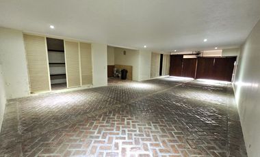 LAS CAÑADAS ZAPOPAN OPORTUNIDAD CASA EN VENTA EN COTO LA NORIA ESTILO EUROPEO