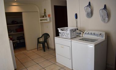 LAS CAÑADAS ZAPOPAN CASA EN VENTA EN COTO LA NORIA ESTILO EUROPEO