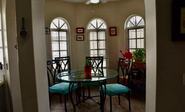 LAS CAÑADAS ZAPOPAN CASA EN VENTA EN COTO LA NORIA ESTILO EUROPEO