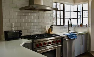 LAS CAÑADAS ZAPOPAN CASA EN VENTA EN COTO LA NORIA ESTILO EUROPEO