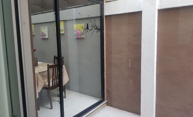 Alquiler de Hermosa Suite Amoblada Kennedy Norte