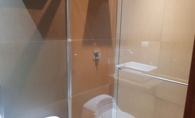 Alquiler de Hermosa Suite Amoblada Kennedy Norte