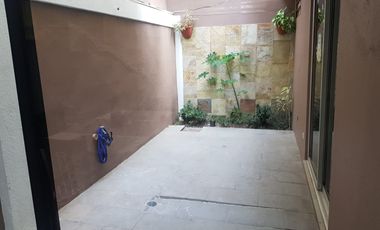 Alquiler de Hermosa Suite Amoblada Kennedy Norte