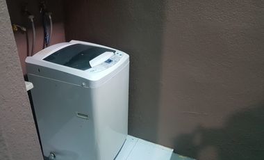 Alquiler de Hermosa Suite Amoblada Kennedy Norte