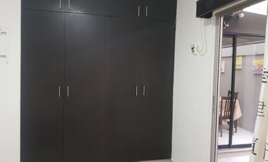 Alquiler de Hermosa Suite Amoblada Kennedy Norte