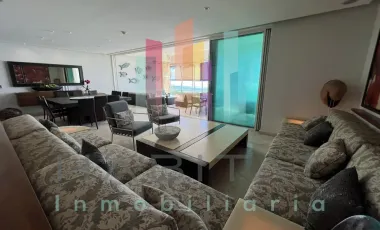 Departamento a la venta en el Condominio Dos Soles Torre 3 Depto 102