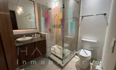 Departamento a la venta en el Condominio Dos Soles Torre 3 Depto 102