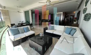 Departamento a la venta en el Condominio Dos Soles Torre 3 Depto 102