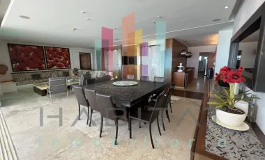 Departamento a la venta en el Condominio Dos Soles Torre 3 Depto 102
