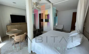 Departamento a la venta en el Condominio Dos Soles Torre 3 Depto 102