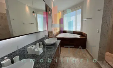 Departamento a la venta en el Condominio Dos Soles Torre 3 Depto 102