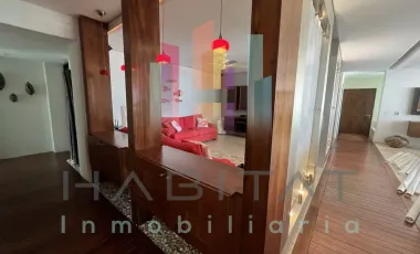 Departamento a la venta en el Condominio Dos Soles Torre 3 Depto 102