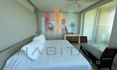 Departamento a la venta en el Condominio Dos Soles Torre 3 Depto 102