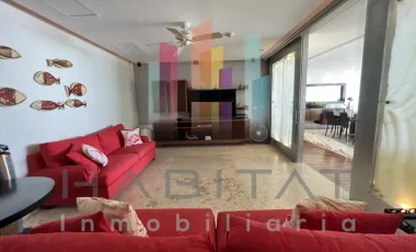 Departamento a la venta en el Condominio Dos Soles Torre 3 Depto 102