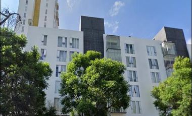 EV VENTA DE DEPARTAMENTO EN ENCARNACION ORTIZ AZCAPOTZALCO CDMX