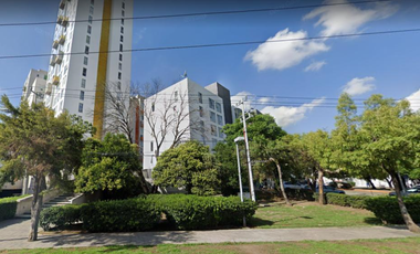 EV VENTA DE DEPARTAMENTO EN ENCARNACION ORTIZ AZCAPOTZALCO CDMX