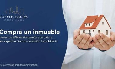 EV VENTA DE DEPARTAMENTO EN ENCARNACION ORTIZ AZCAPOTZALCO CDMX