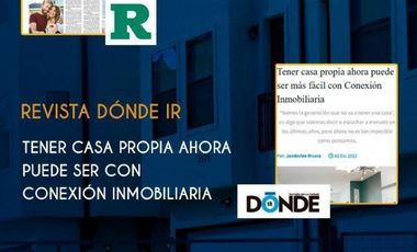 EV VENTA DE DEPARTAMENTO EN ENCARNACION ORTIZ AZCAPOTZALCO CDMX
