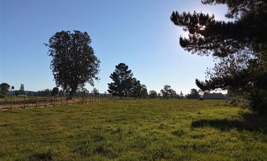 Parcela en Puerto Nuevo $35.000.000.-