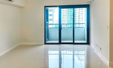 Unfurnished 1 Bedroom Condo for Sale in Cebu Business Park