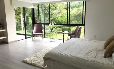 SE VENDE PARCELA RUITOQUE BAJO - SE VENDE CASA RUITOQUE