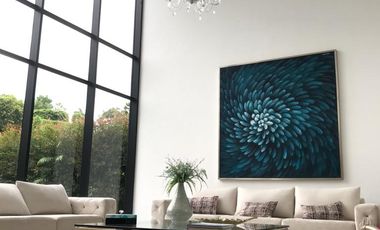 SE VENDE PARCELA RUITOQUE BAJO - SE VENDE CASA RUITOQUE