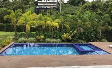 SE VENDE PARCELA RUITOQUE BAJO - SE VENDE CASA RUITOQUE
