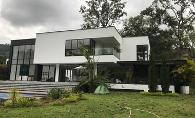 SE VENDE PARCELA RUITOQUE BAJO - SE VENDE CASA RUITOQUE