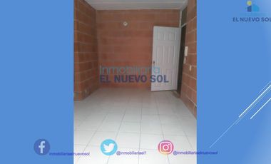 ¡¡SUPER GANGA COMPRA APARTAMENTO MUY BARATO!!SECTOR AV ACACIAS